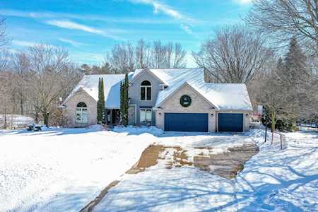 2226 Birch Creek Rd De Pere, Town of Wrightstown, WI 54115-9605
