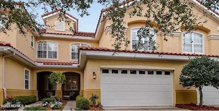95100 Elderberry LN Fernandina Beach, FL 32034