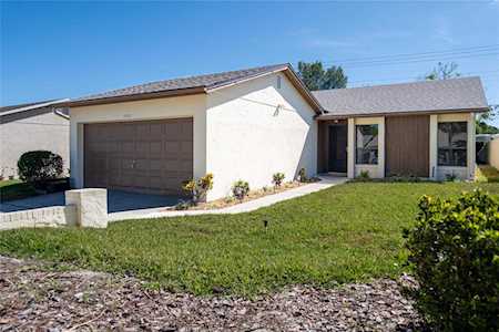 3900 Cypress LANDING E Winter Haven, FL 33884