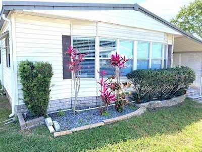 12501 Ulmerton Rd #21 Largo, FL 33774
