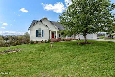 2858 Bradford Way Maryville, TN 37803