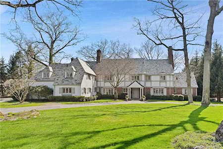 66 Muchmore Road Harrison, NY 10528