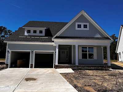 3003 Watercrest Loop New Bern, NC 28562