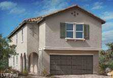 8125 Desert Cassia Ave Las Vegas, NV 89113