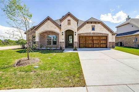 5022 Ridgehurst Lane Midlothian, TX 76065
