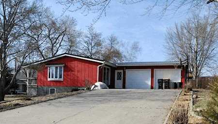 501 5th Avenue NE Mapleton, MN 56065