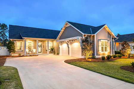 21 Sapling St Watersound, FL 32461