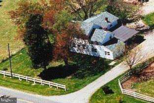 212 Commissioners Pike Woodstown, NJ 08098