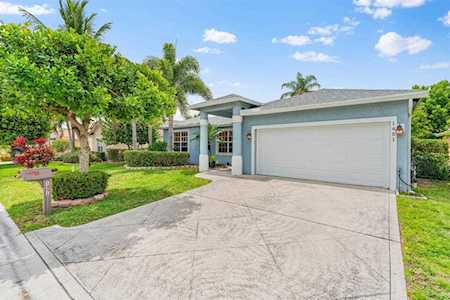 1451 Fairway Circle Green Acres, FL 33413
