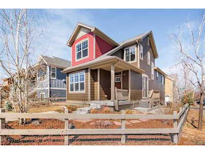 585 Hoyt Ln Lafayette, CO 80026
