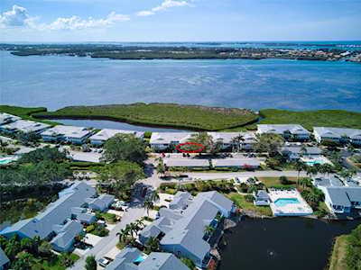 1273 Edgewater CIRCLE #85 Bradenton, FL 34209