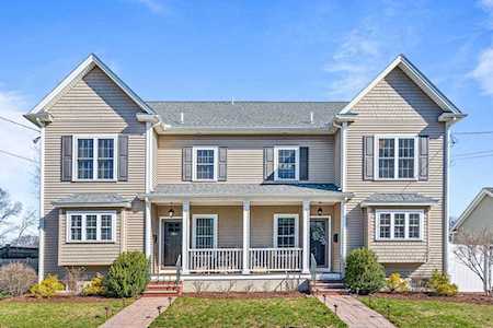 36 Pleasant Street #B Stoneham, MA 02180