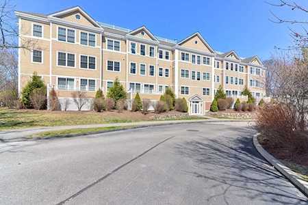 11 Cheriton Rd #103 Boston, MA 02132
