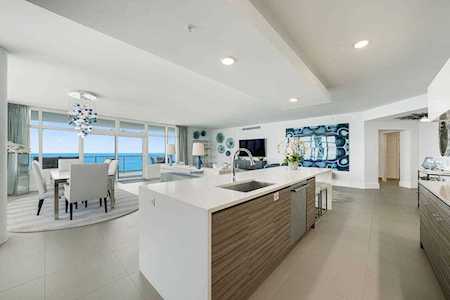 1900 Scenic Hwy 98 #901 Destin, FL 32541