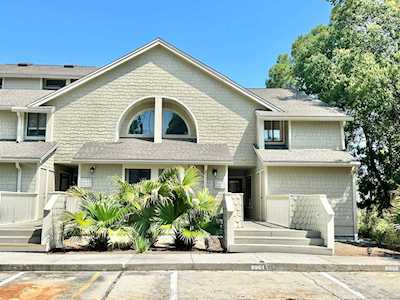 8961 Heron Walk Dr #8961 Miramar Beach, FL 32550