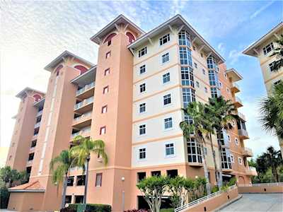 12033 Gandy Blvd N #135 St. Petersburg, FL 33702