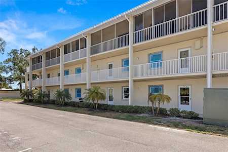4920 38th WAY S #109 St. Petersburg, FL 33711