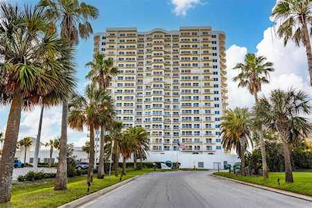 2 Oceans West Blvd #1003 Daytona Beach Shores, FL 32118