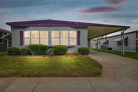 39820 Us Highway 19 N #257 Tarpon Springs, FL 34689