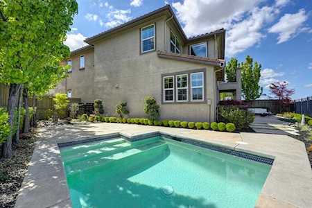 4168 Vittorio Drive Roseville, CA 95661