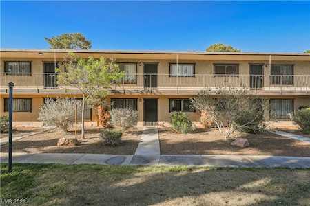 575 S Royal Crest Circle #19 Las Vegas, NV 89169
