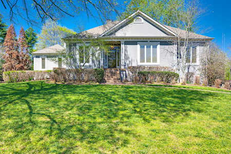 6230 Belle Rive Dr Brentwood, TN 37027