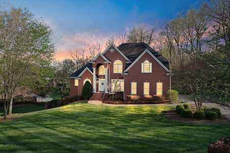 9639 Brunswick Dr Brentwood, TN 37027