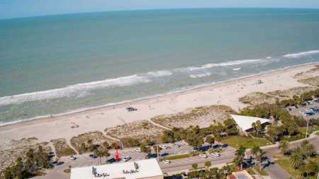 109 The Esplanade S #202 Venice, FL 34285