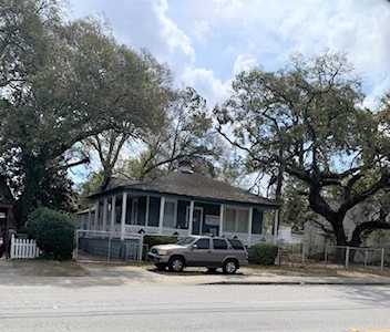 2009 Cosgrove Ave North Charleston, SC 29405