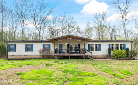 1910 Hopewell Rd Knoxville, TN 37920
