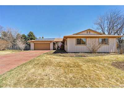 1736 Lakeview Dr Fort Collins, CO 80524