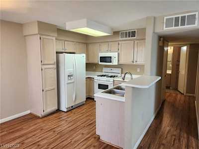 3425 E Russell Rd #232 Las Vegas, NV 89120