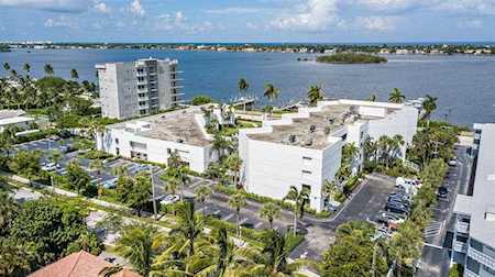 3701 S Flagler Drive #B404 West Palm Beach, FL 33405