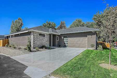 9775 W. Arnold Rd Boise, ID 83714-6209