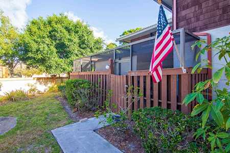 2502 SE King Arthurs Court #0 Port St Lucie, FL 34953