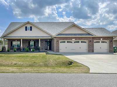 15 Bobwhite Court Benson, NC 27504