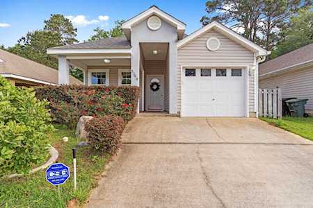 3268 Emerson Ln Tallahassee, FL 32317