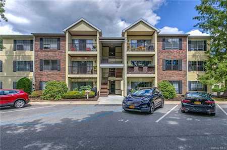 13 Huntington Circle Peekskill, NY 10566