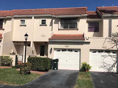 21160 Mainsail Cir #H15 Aventura, FL 33180