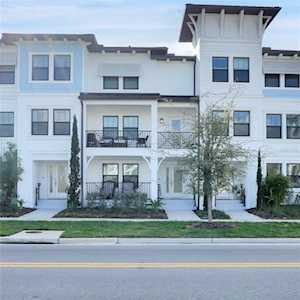 5351 Bridge St #70 Tampa, FL 33611