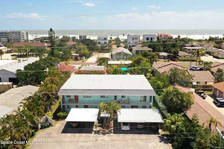 147 S Brevard Avenue #2 Cocoa Beach, FL 32931