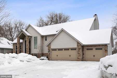 681 Brookside Lane Mendota Heights, MN 55118