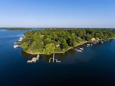 3229 Casco Circle Orono, MN 55391