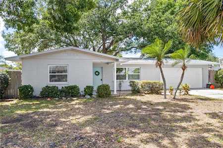 3108 Taunton Dr W Bradenton, FL 34205