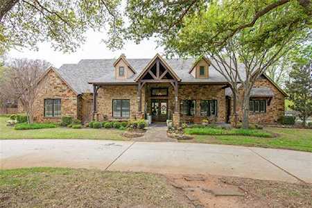 6504 Westcoat Drive Colleyville, TX 76034