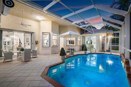 104 Hidden Hollow Palm Beach Gardens, FL 33418