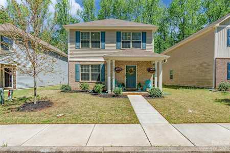 593 Stockton Way Rock Hill, SC 29732