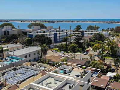 4052 Riviera Dr San Diego, CA 92109