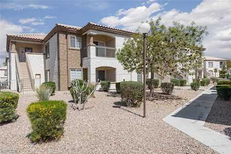 5112 Harvest Time St #102 Las Vegas, NV 89130