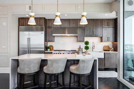 1616 West End Ave #2302 Nashville, TN 37203
